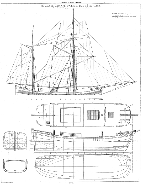 souvenir de Marine vol 01 page 44.jpg